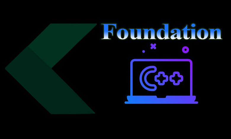 Foundation